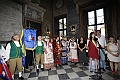 _MG_0822