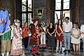 _MG_0831