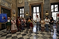 _MG_0855