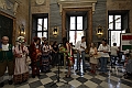 _MG_0857
