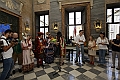 _MG_0858