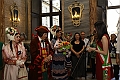 _MG_0860