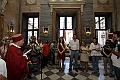 _MG_0863