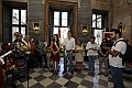 _MG_0864