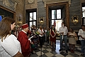 _MG_0867