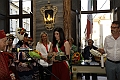 _MG_0870