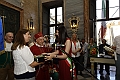 _MG_0873