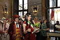 _MG_0879