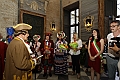 _MG_0880