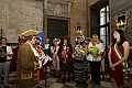 _MG_0881