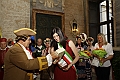 _MG_0886