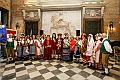 _MG_0893
