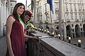 _MG_0901
