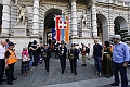 _MG_0916