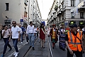 _MG_0935