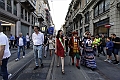 _MG_0937
