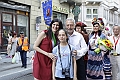 _MG_0938