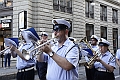 _MG_0940