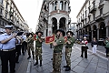 _MG_0950