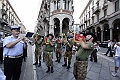 _MG_0955