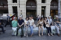 _MG_0958