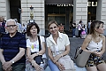_MG_0959