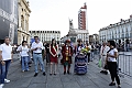 _MG_0968