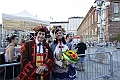 _MG_0994