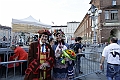 _MG_0995