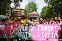 0C2A0367