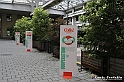 0C2A3013