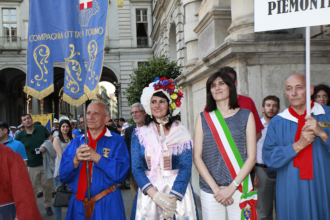 _MG_7335.jpg