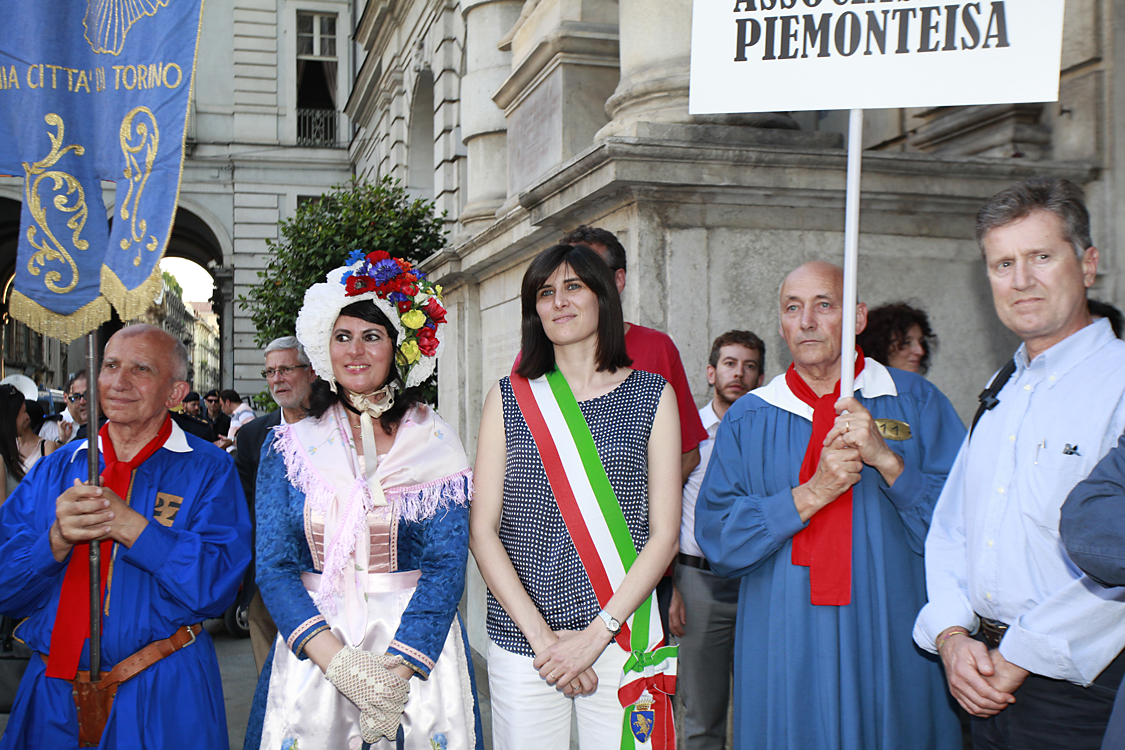 _MG_7336.jpg