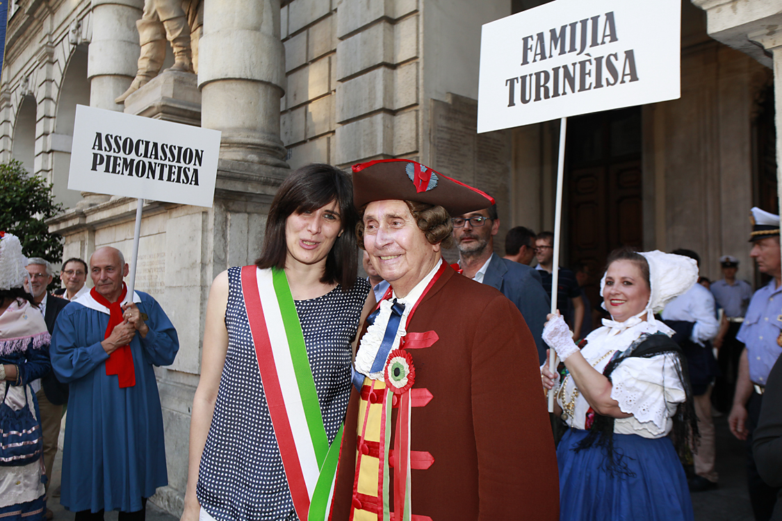 _MG_7347.jpg
