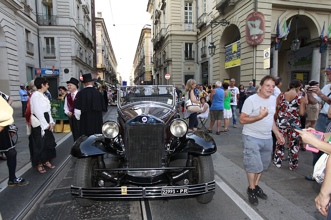 _MG_7349.jpg