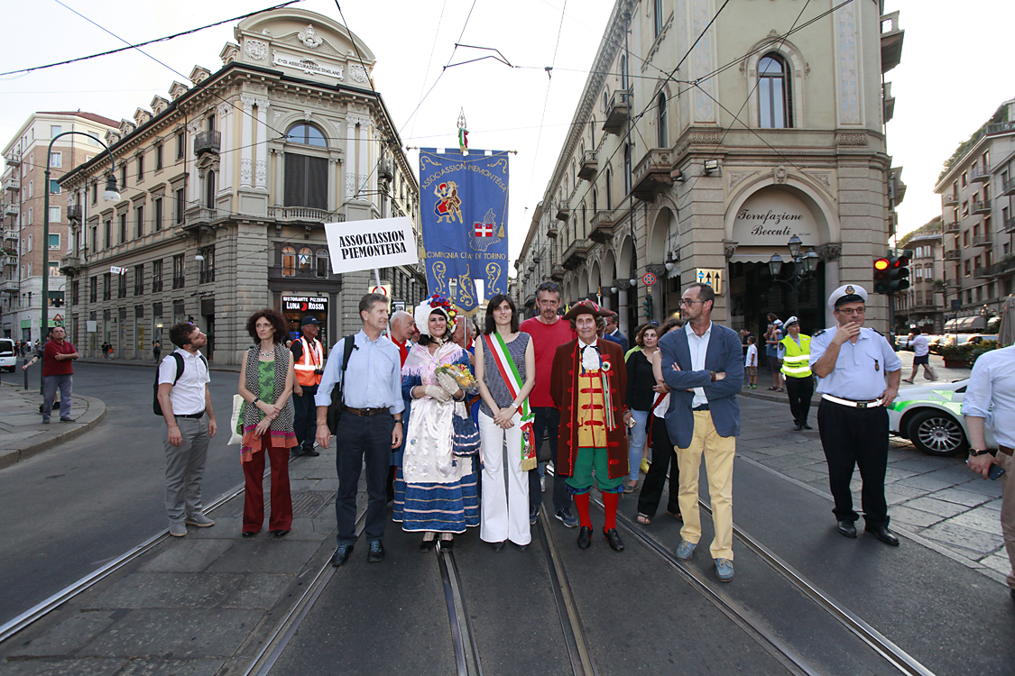 _MG_7367.jpg