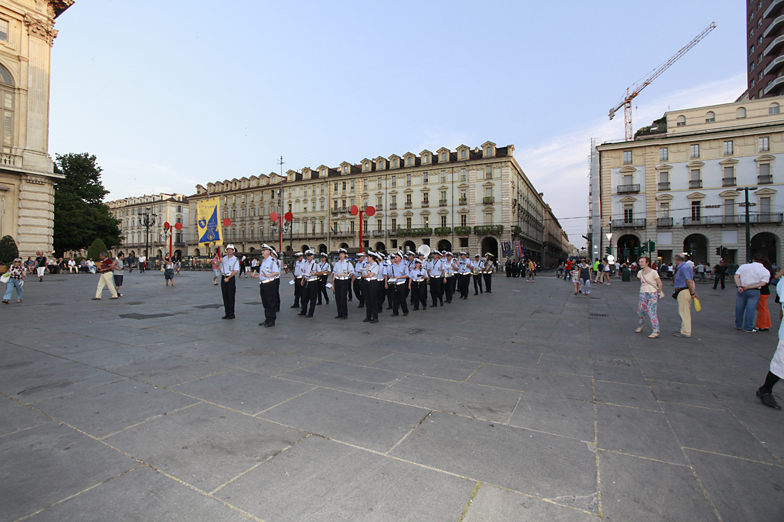 _MG_7368.jpg