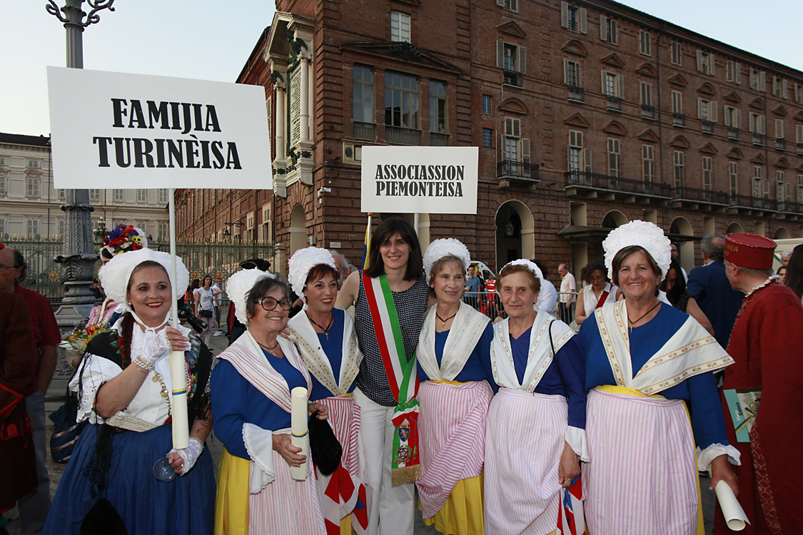 _MG_7378.jpg