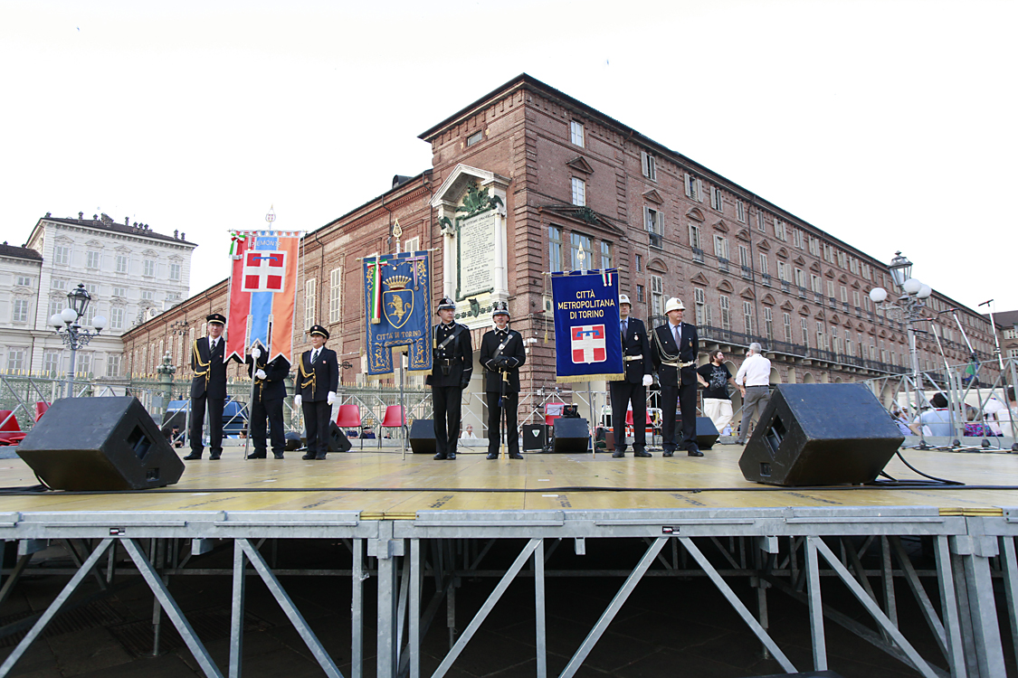 _MG_7379.jpg