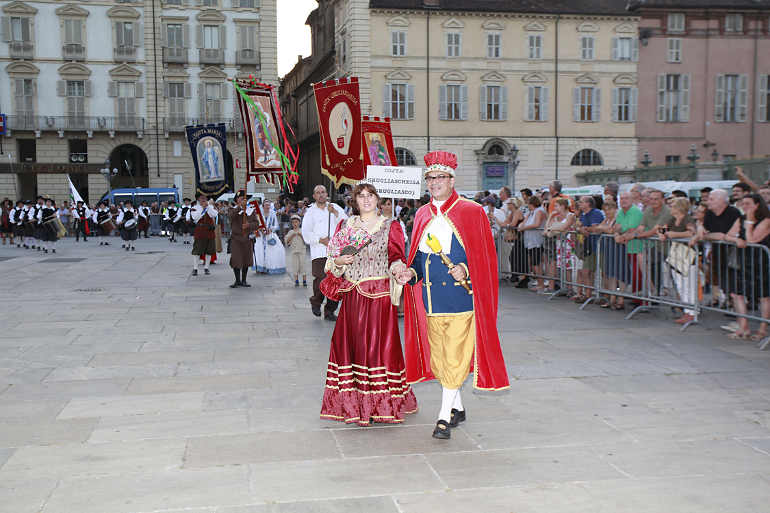 _MG_7390.jpg