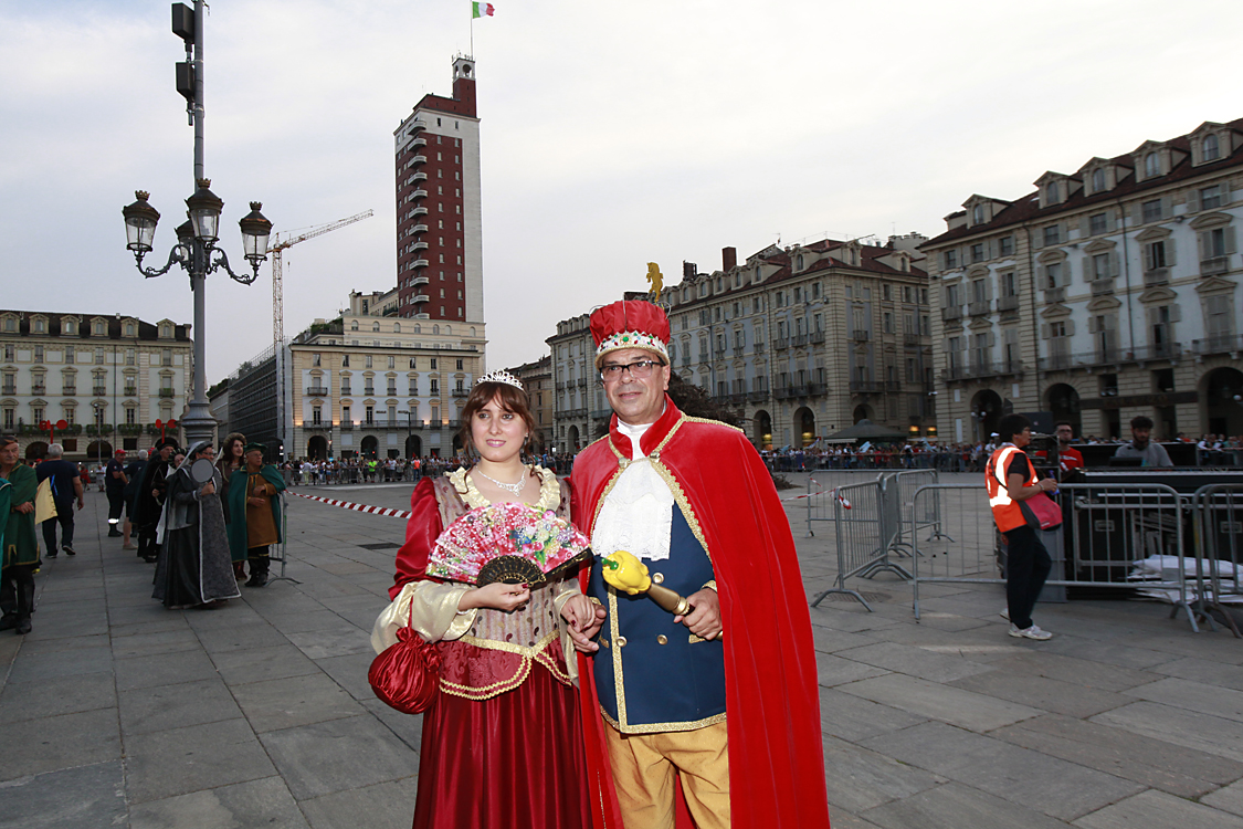 _MG_7394.jpg