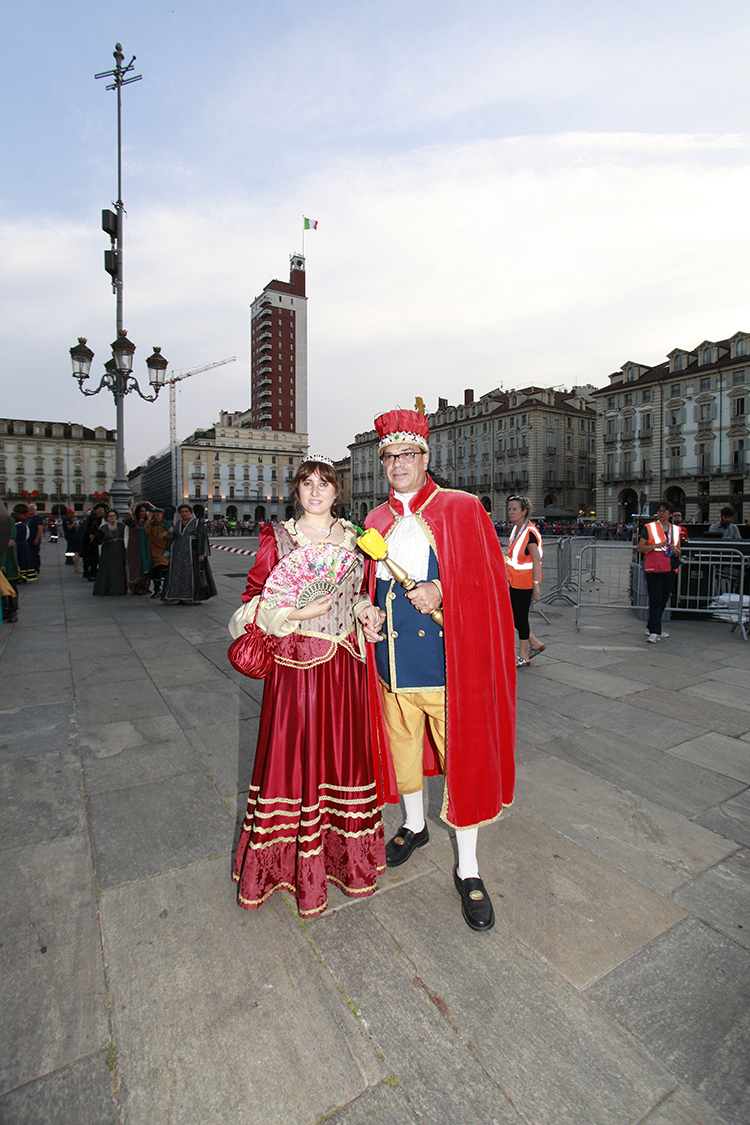 _MG_7395.jpg