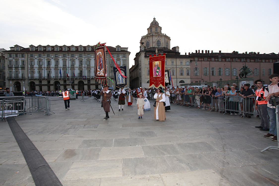 _MG_7396.jpg