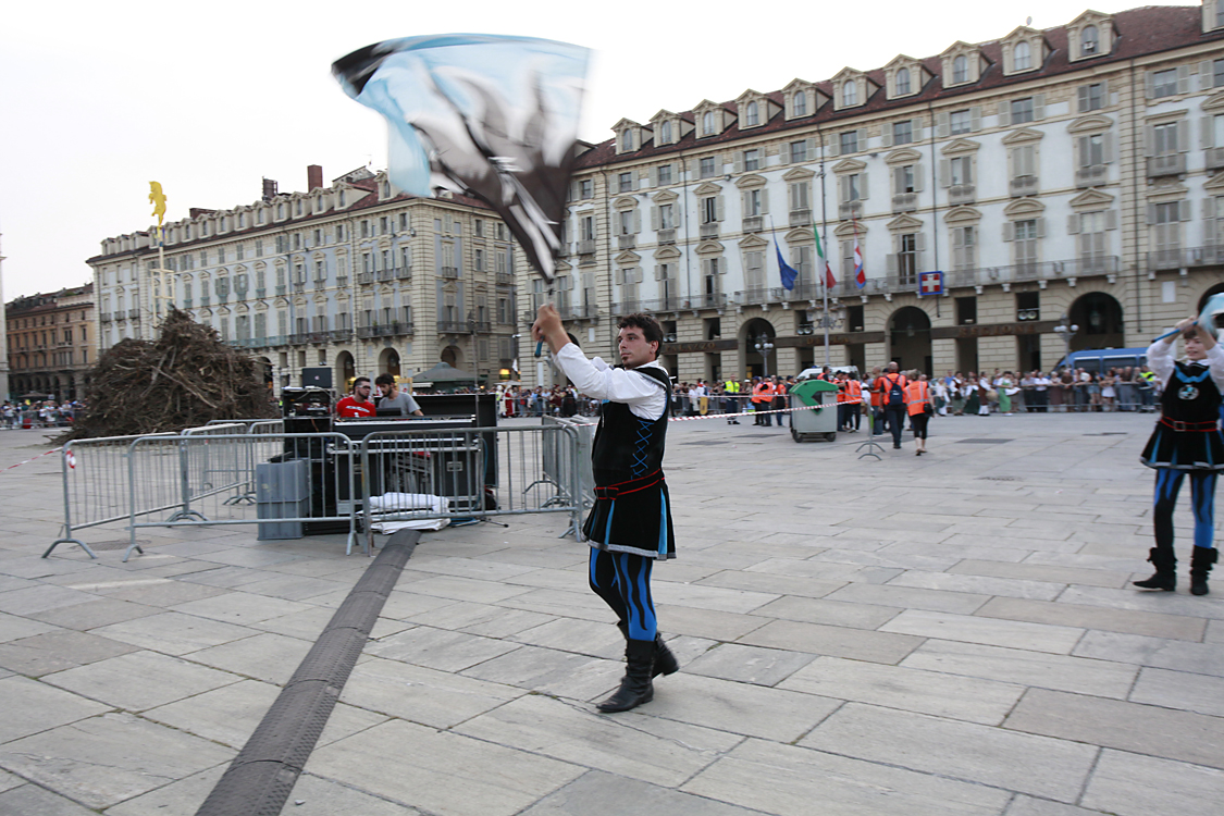 _MG_7414.jpg