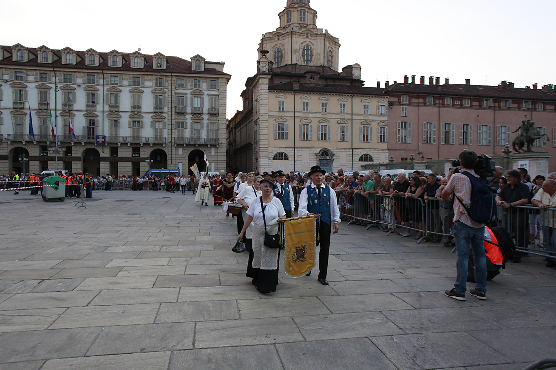 _MG_7417.jpg