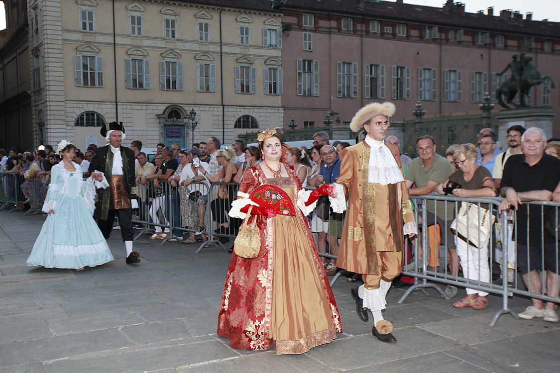 _MG_7423.jpg