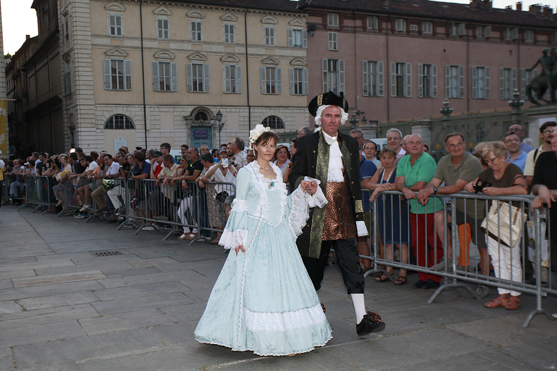 _MG_7424.jpg