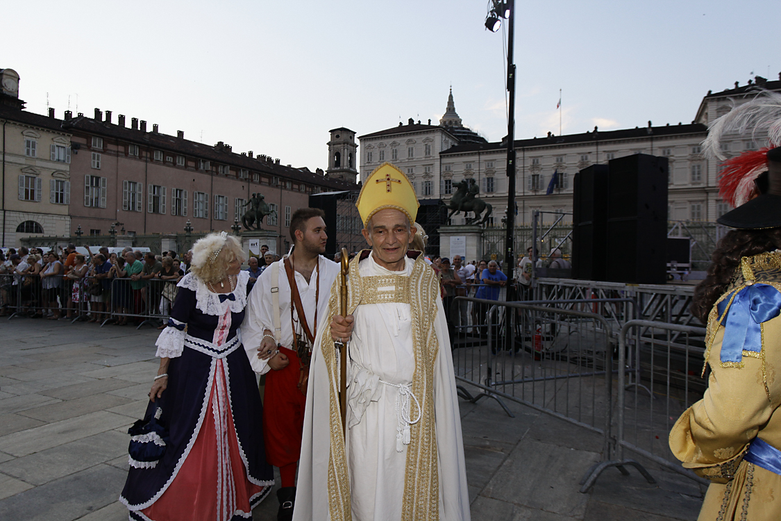 _MG_7446.jpg