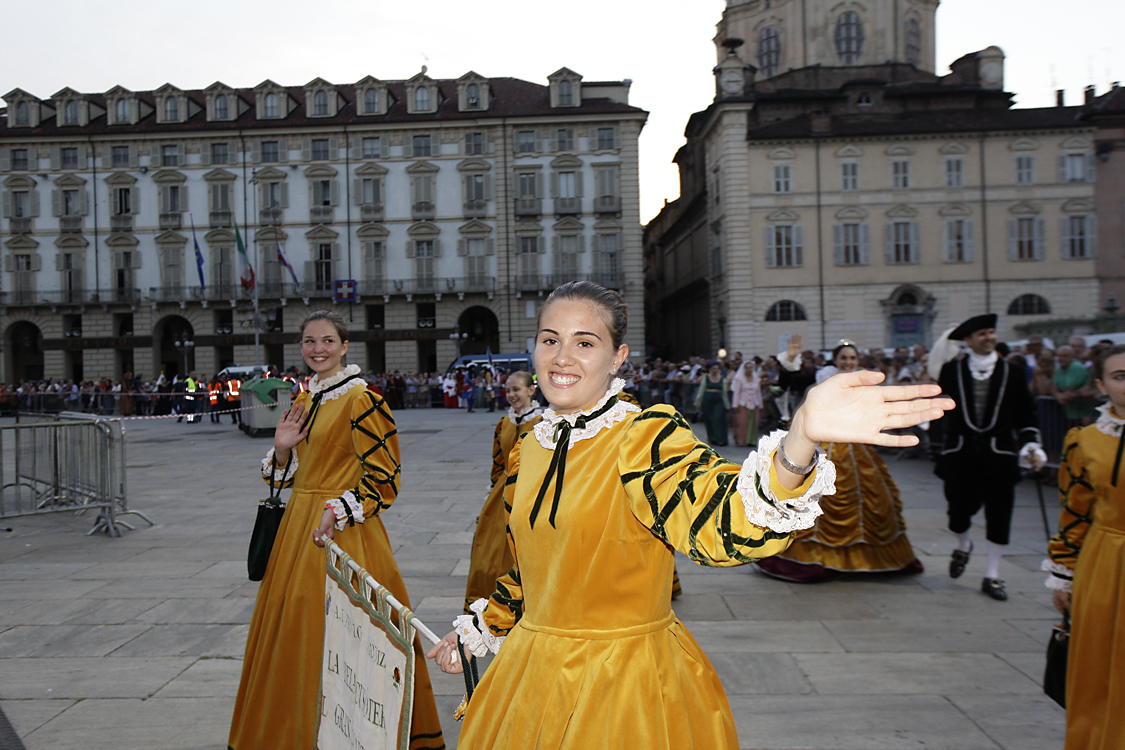 _MG_7453.jpg