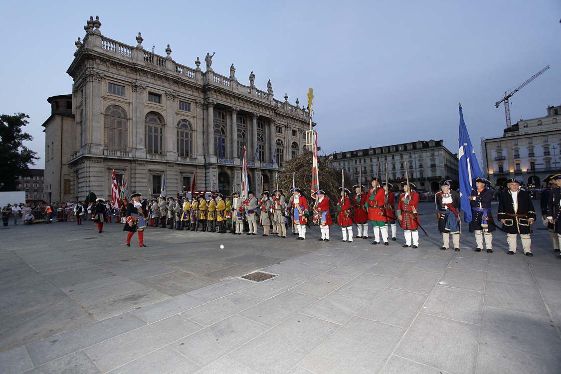 _MG_7468.jpg